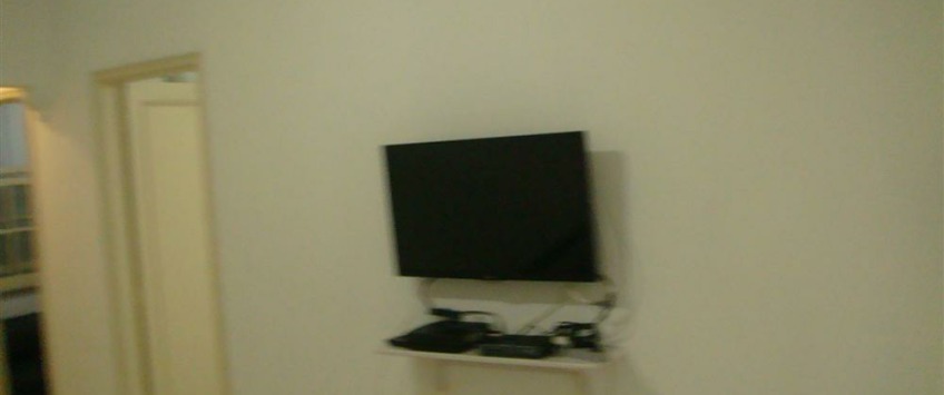 Apartment Rua Ministro Viveiros de Castro Rio de Janeiro